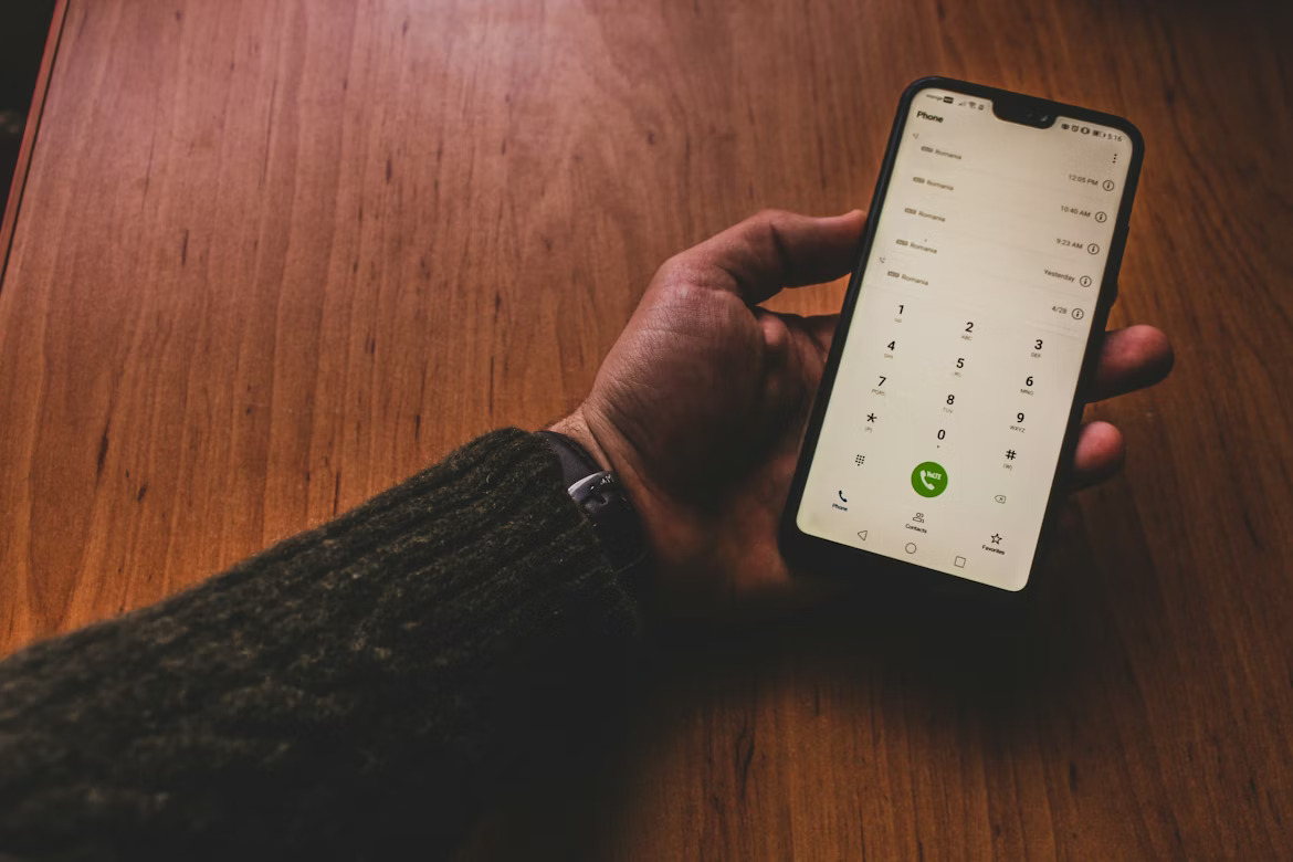 ImaliMatters's tweet image. Spam calls have gone too far.

New regulations welcomed by the NCC will introduce an opt-out registry, giving South Africans the power to block unwanted marketing.

Your privacy matters.

Read more: imalimatters.co.za/ncc-welcomes-n…

#ConsumerRights #StopSpam #ImaliMatters