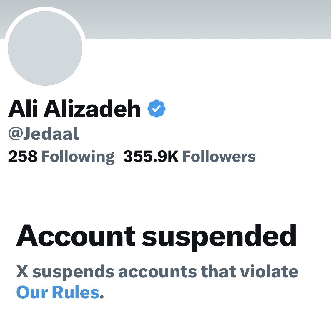 Seyed Mohammad Marandi tweet media