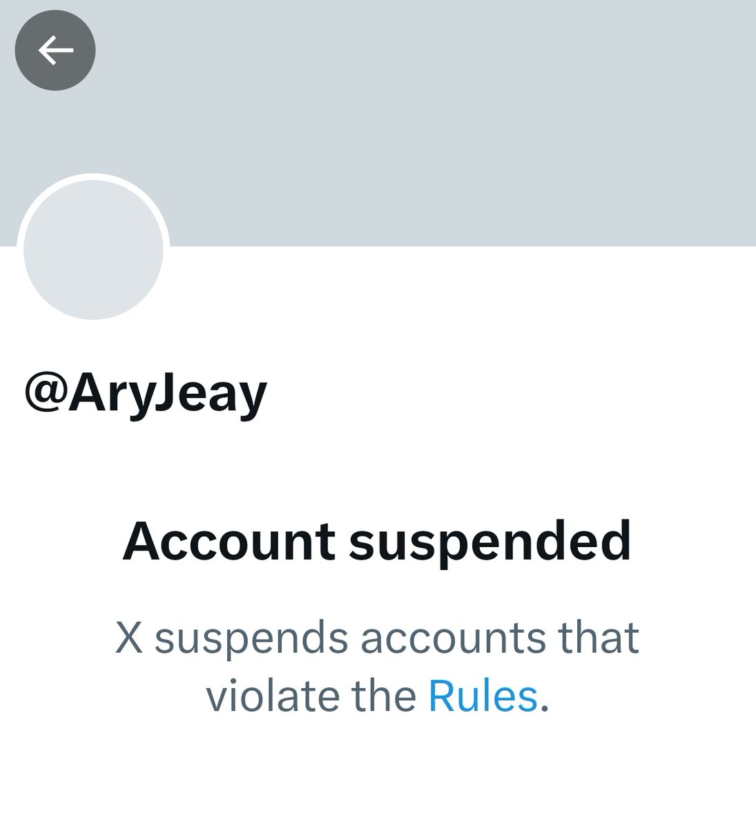 Seyed Mohammad Marandi tweet media