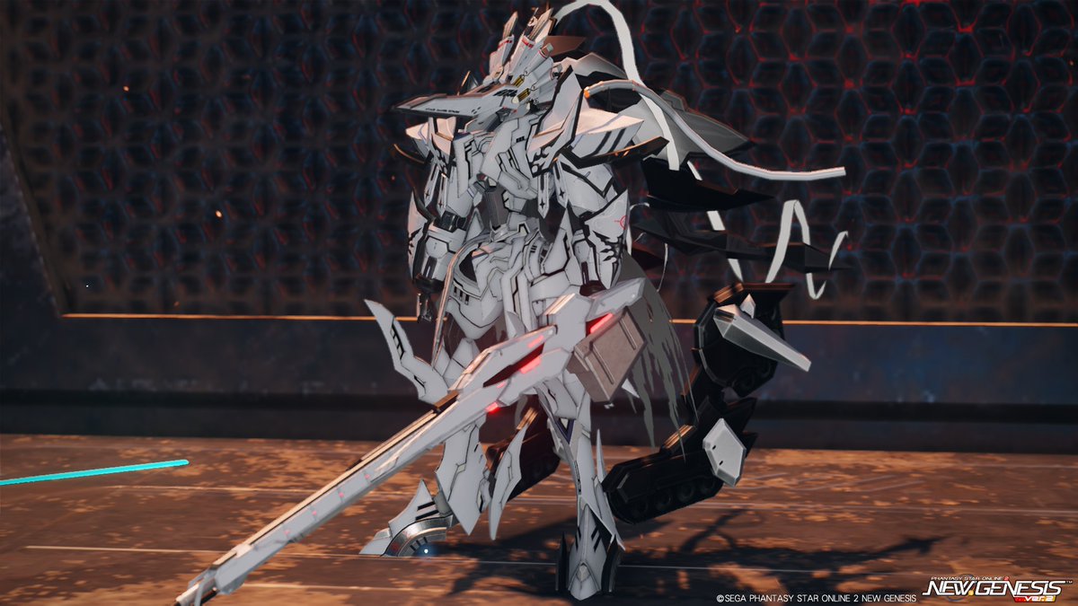 のえりぃ tweet media