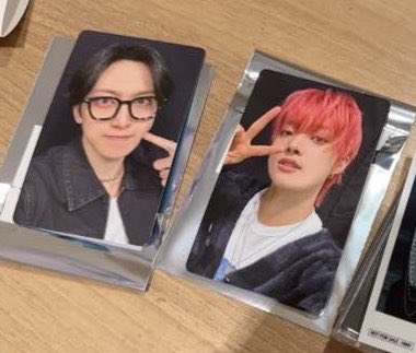 𝒆𝒇𝒂 tweet media