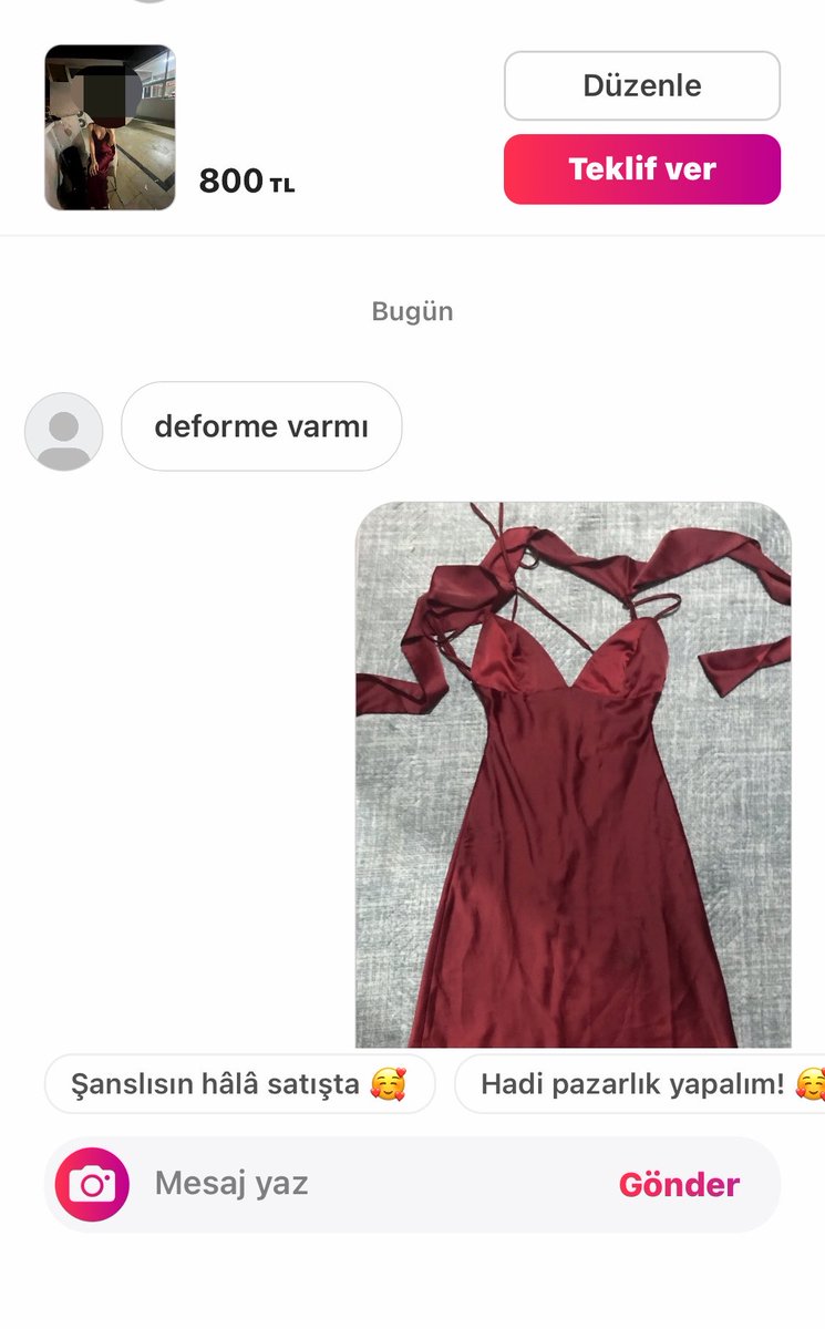 yumusak yastik tweet media