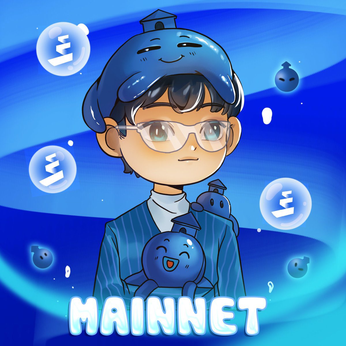 LuxuryNad tweet media