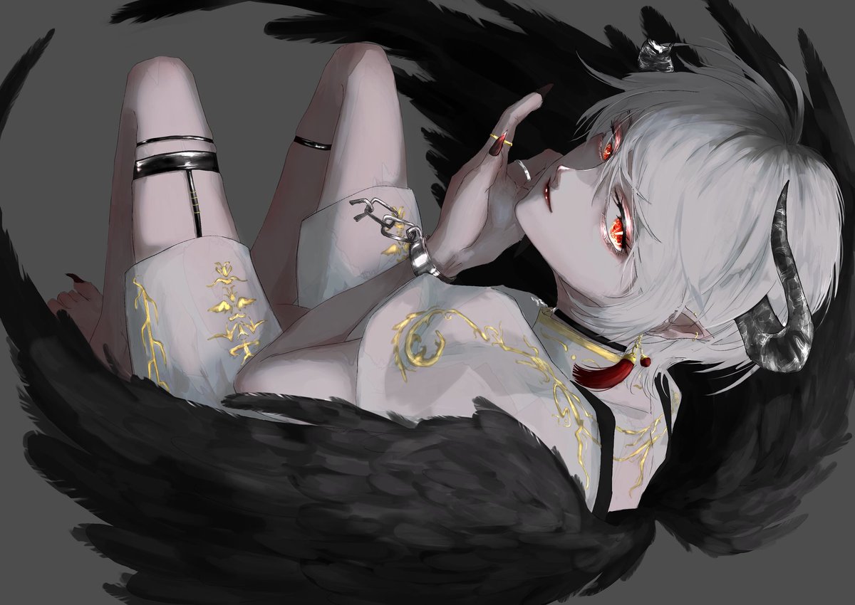 かいこのがのこ tweet media