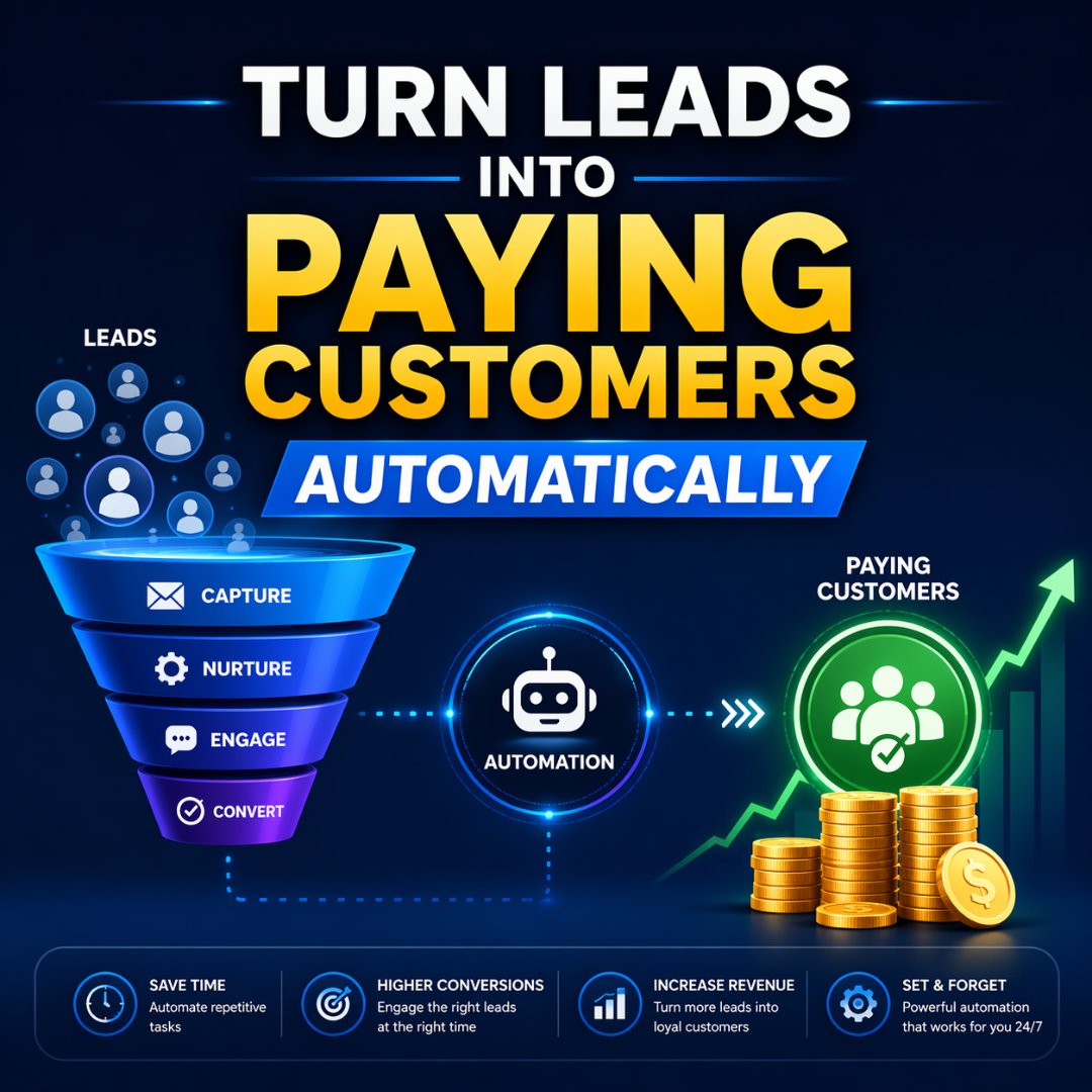 hazrat4667's tweet image. Turn guesswork into growth with data-driven Facebook Ads. Test, optimize, and scale smarter for consistent ROI. #FacebookAds #DigitalMarketing #AdScaling