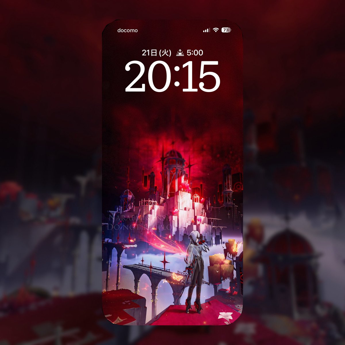 えみにゃ📷´- tweet media