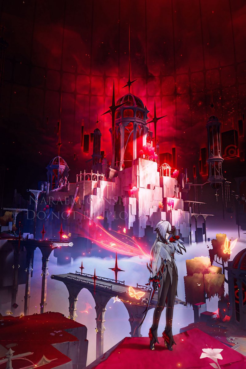 えみにゃ📷´- tweet media