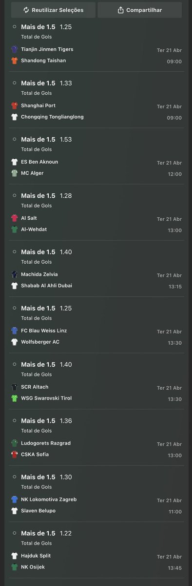 𝙱𝚎𝚛𝚗𝚊𝚛𝚍 𝙱𝚎𝚣𝚘𝚜 𝙼𝚞𝚜𝚔 💰 tweet media