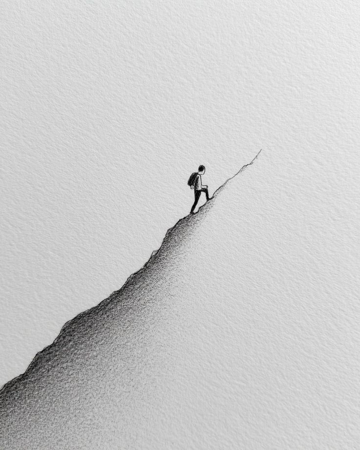 ARIF AHMED tweet media