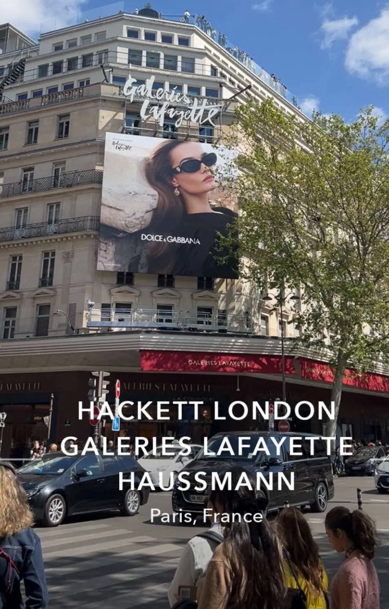 DÉESSE JENNAH🇪🇬 tweet media