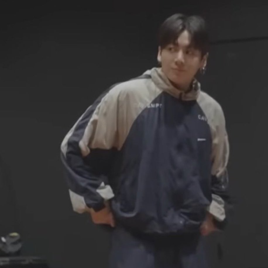 jungkook pics ♥︎ tweet media