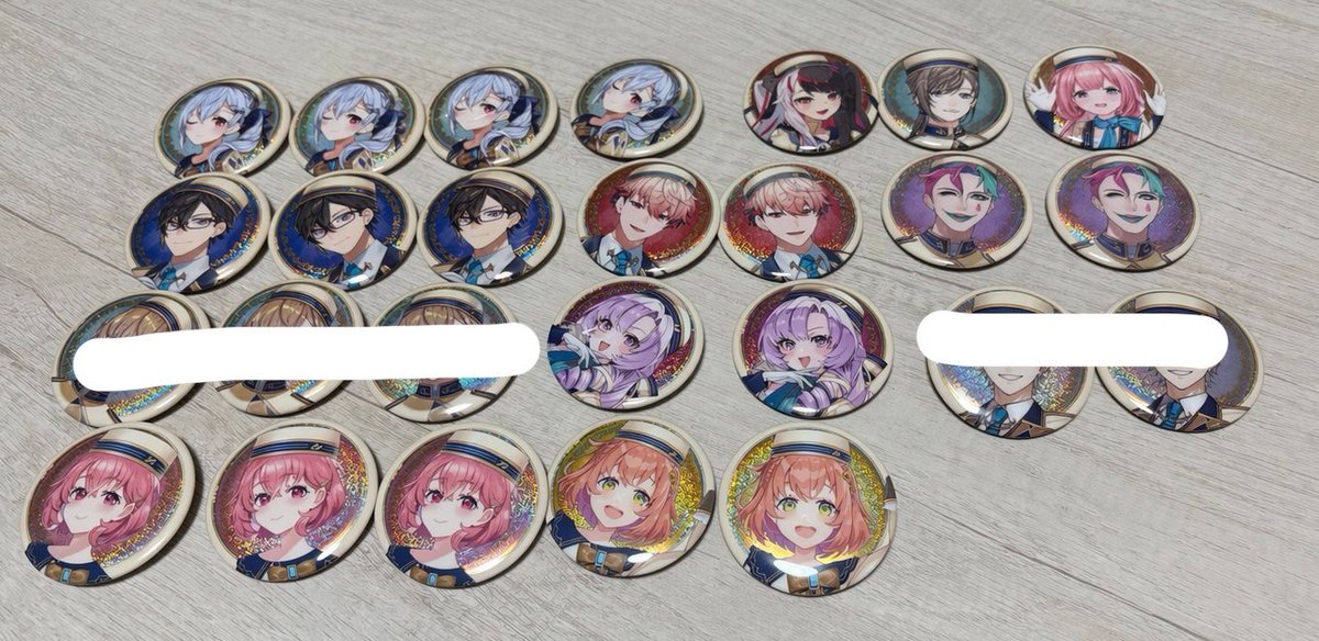 すと君 tweet media