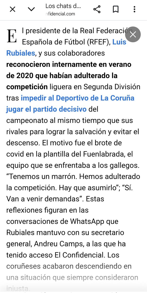 💙🤍 Margata🍍 tweet media