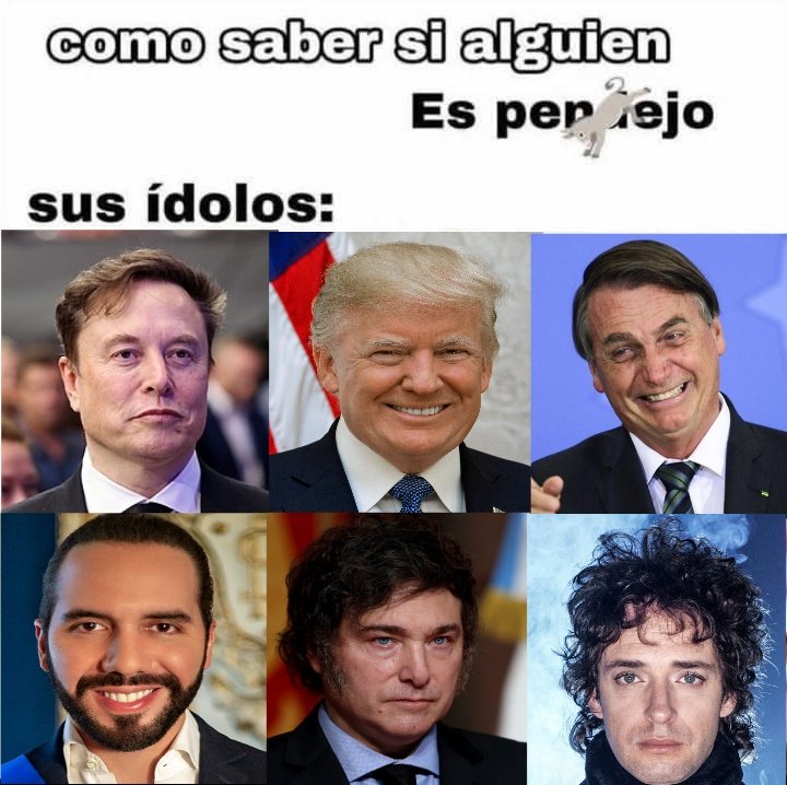 lucas Kicillof 🏳️‍🌈🏳️‍⚧️🇵🇸🇨🇺🇧🇴🇻🇪🇨🇳 (@andategago_) on Twitter photo 