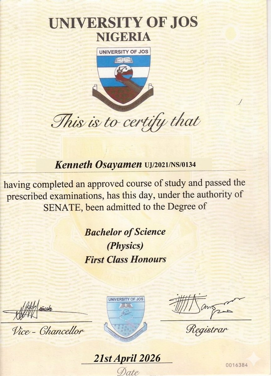 Kenn_eth tweet media