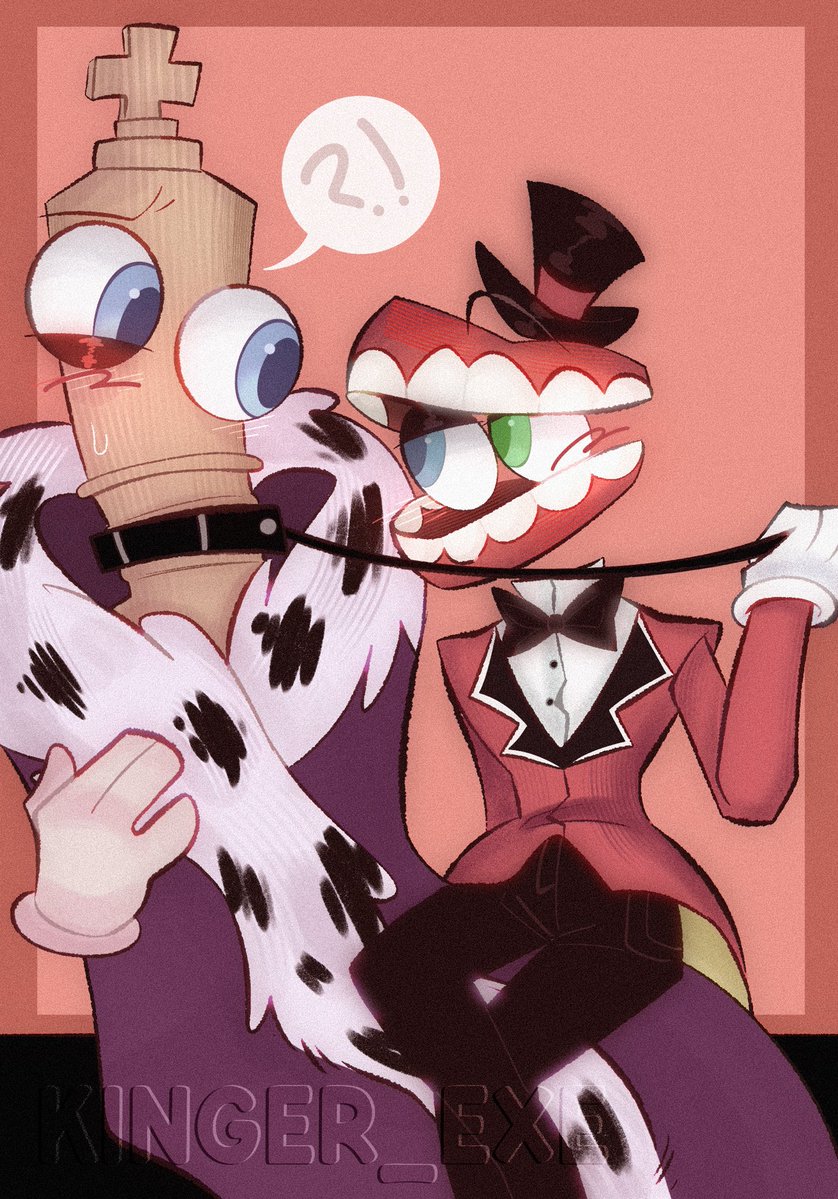 S a m ♟️🎩 tweet media