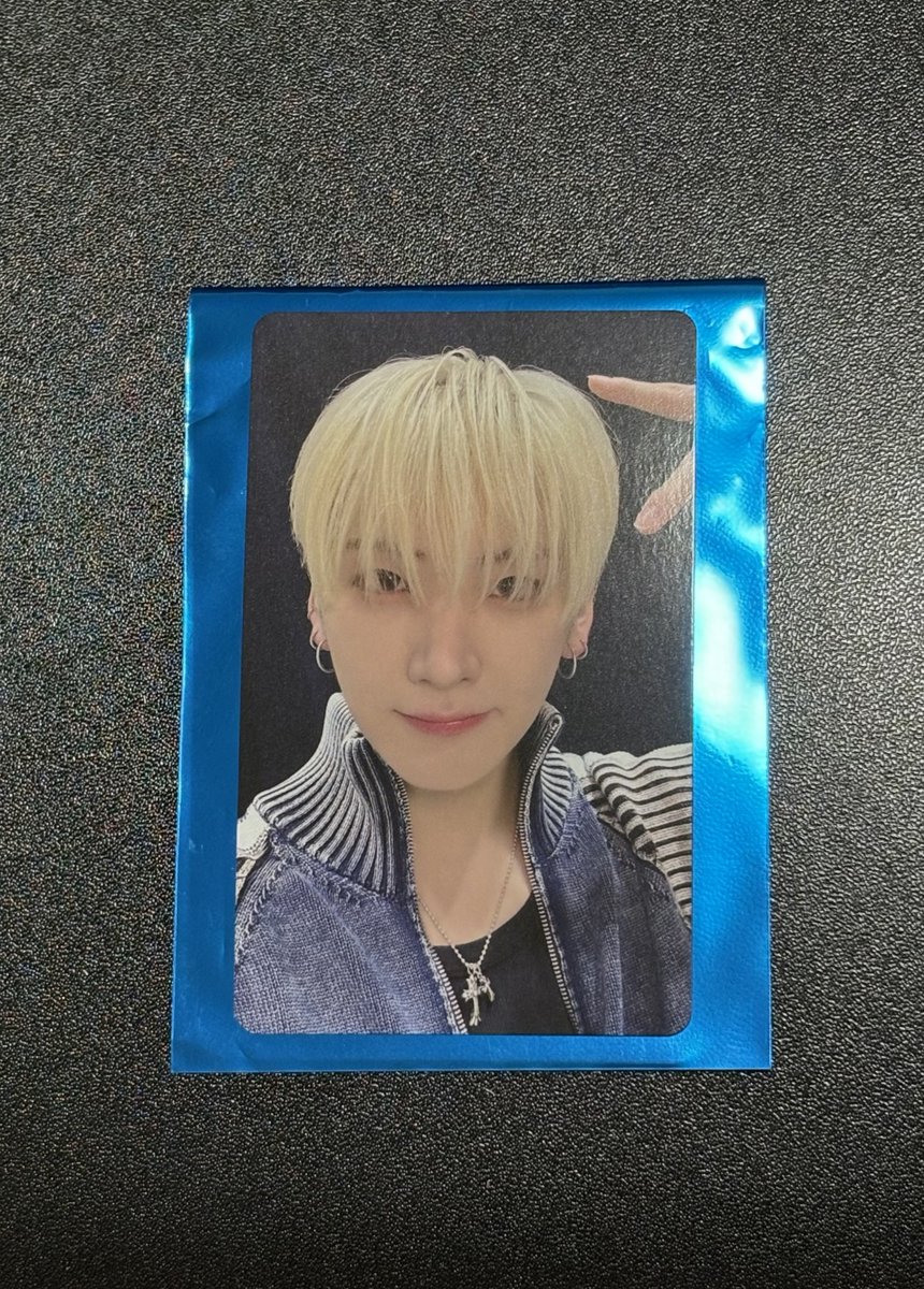 あやたこ🐙🐣💓 tweet media