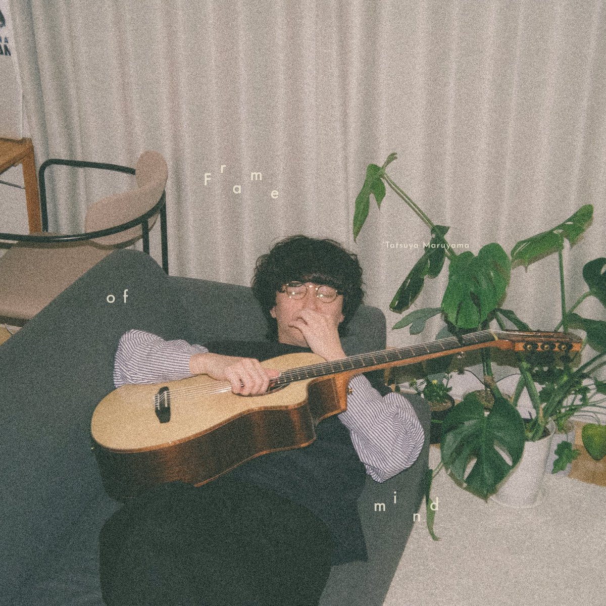 Tatsuya Maruyama まるやまたつや tweet media