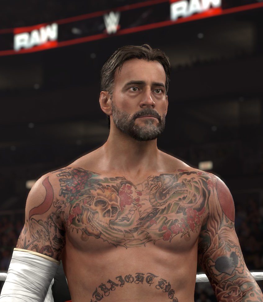 KisaragiTV tweet media