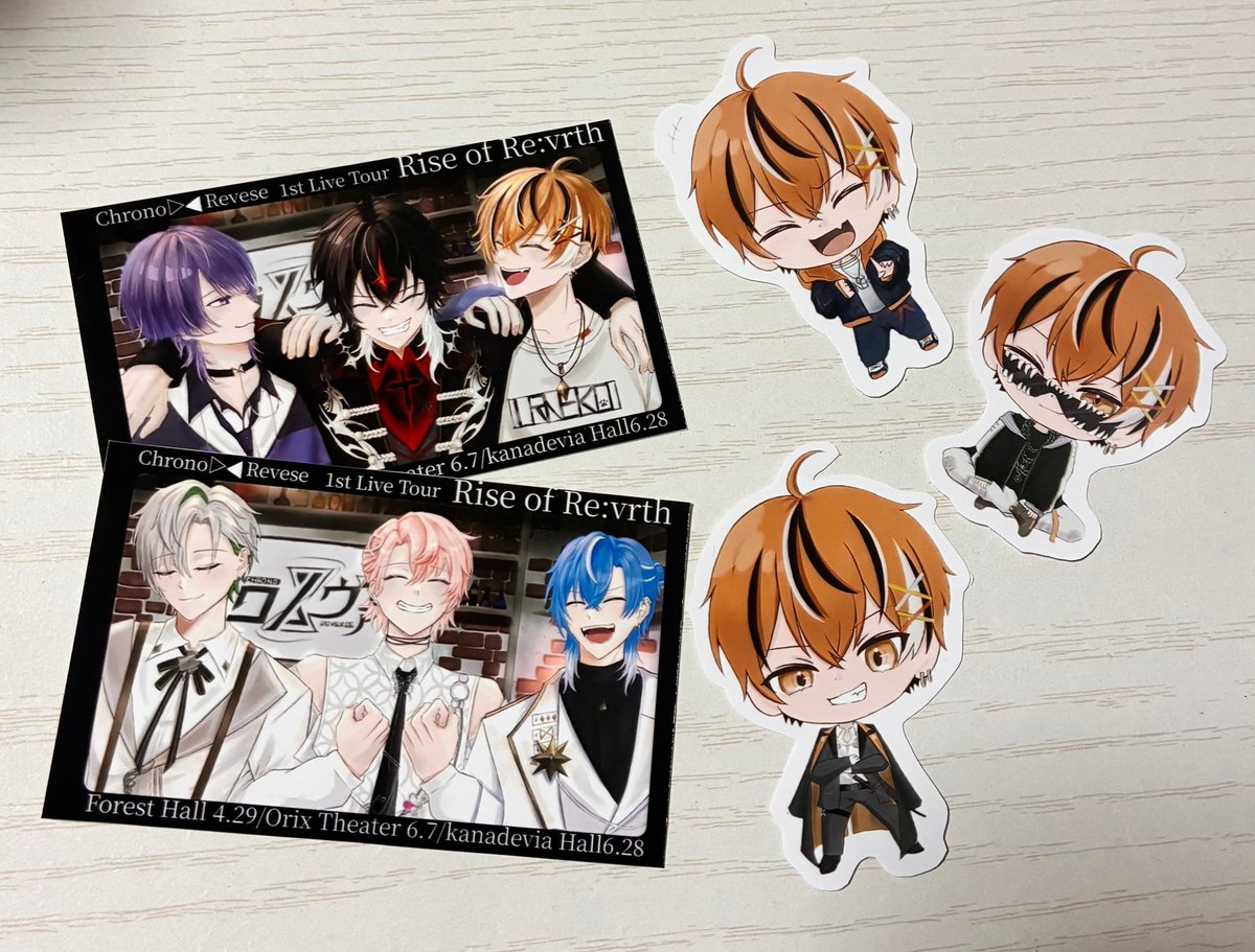 うに▷◀ tweet media