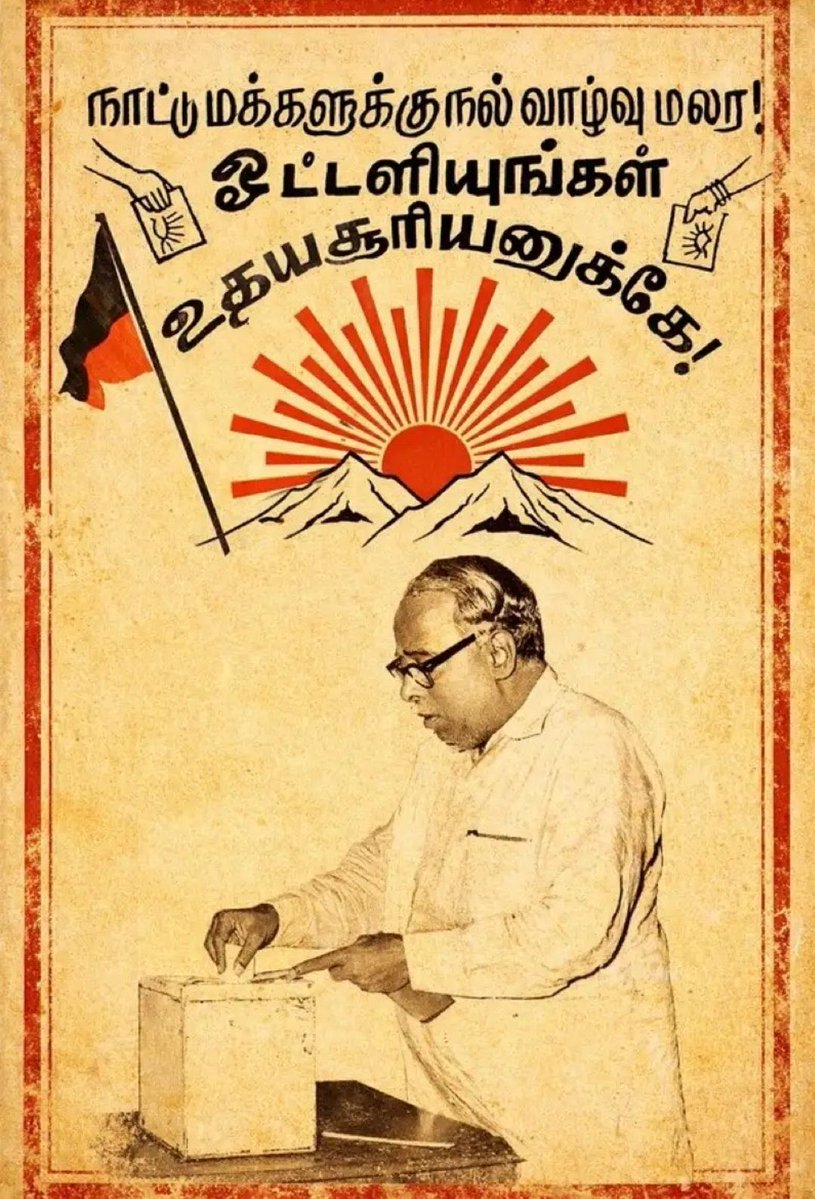 𝐇𝐚𝐥𝐟𝐜𝐚𝐩😎 tweet media