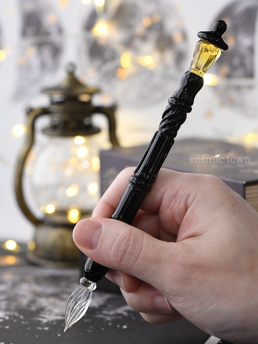 cosmic town(コスミックタウン) tweet media