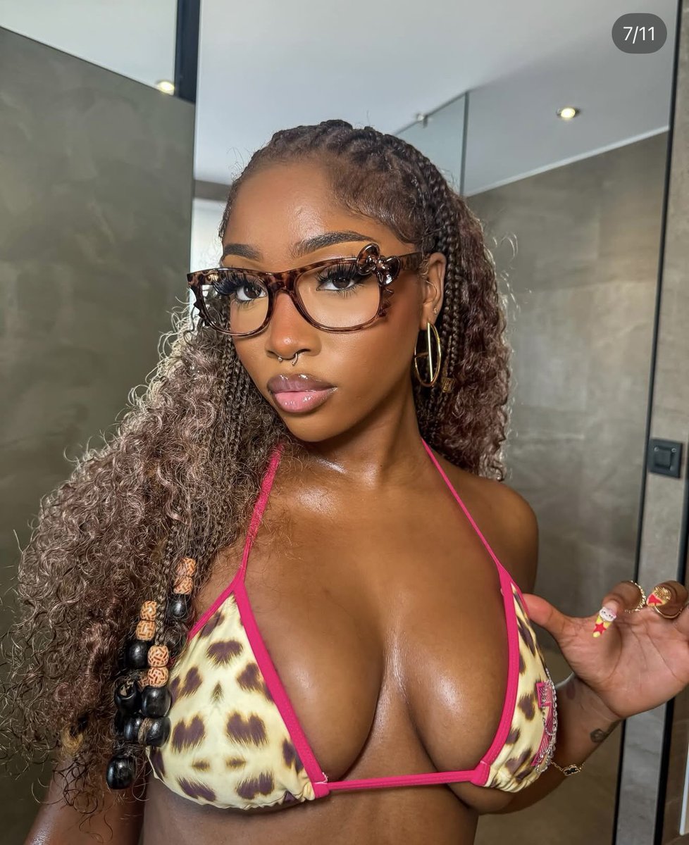 Imagine cancelling this beauty because of small cheating that men do everyday? Nevurr !! Ride on Queen! On to the next