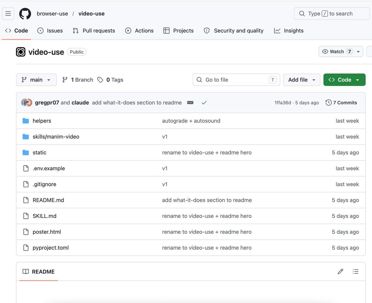 Omoalhaja tweet media