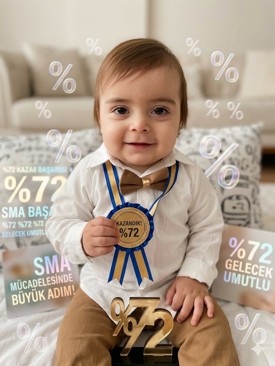 SMA ÖMER ZEKİ ALADAĞ tweet media