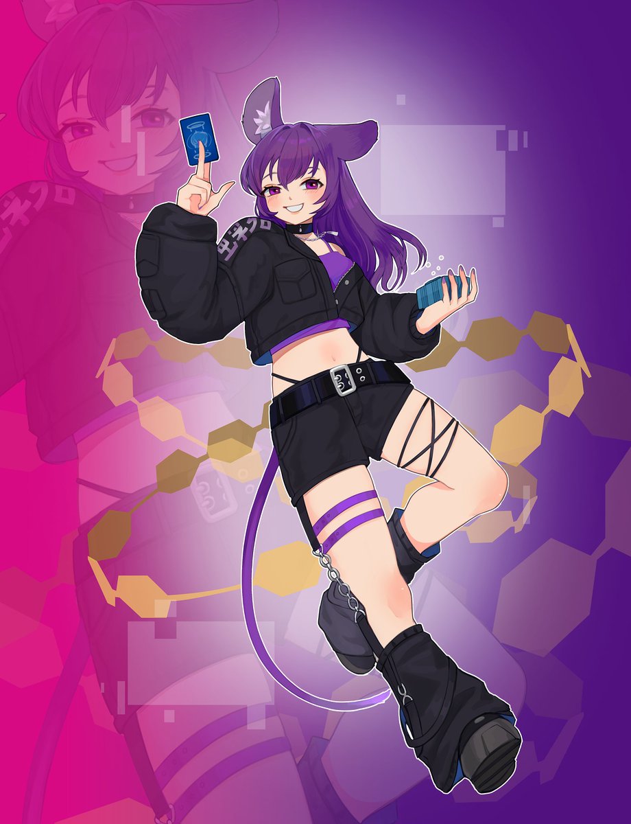 동면쥐 ☕️🐭 tweet media