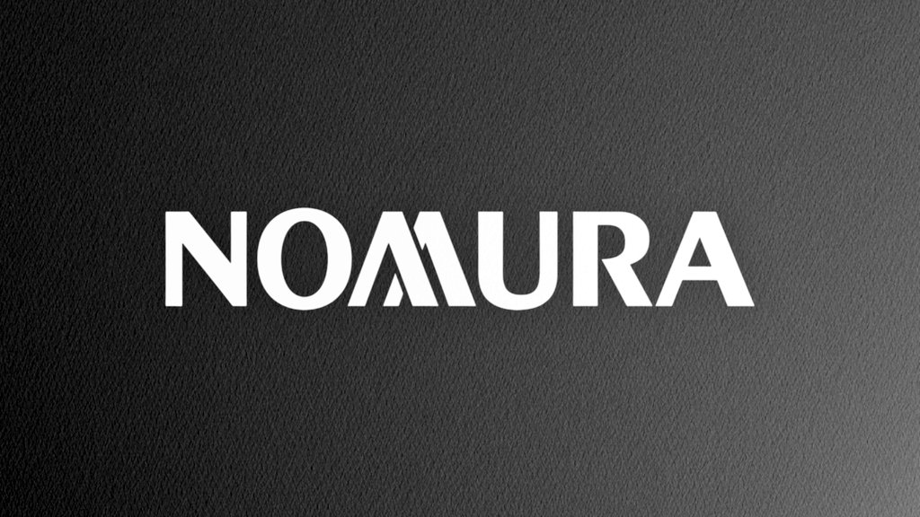 XRP CAPTAIN tweet media