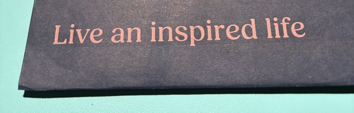 Inspired Lives (@Inspired_Lives) / Posts / X