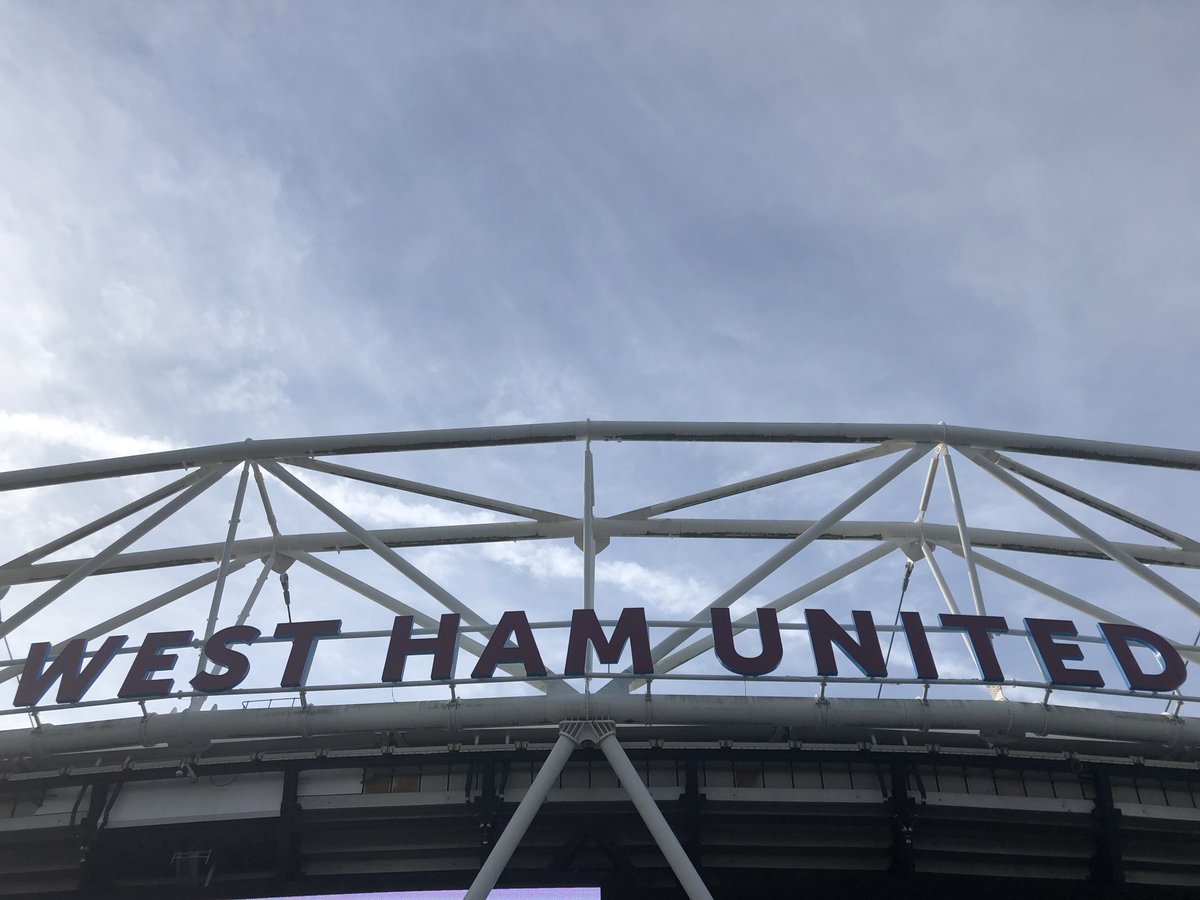 Henry Winter tweet media