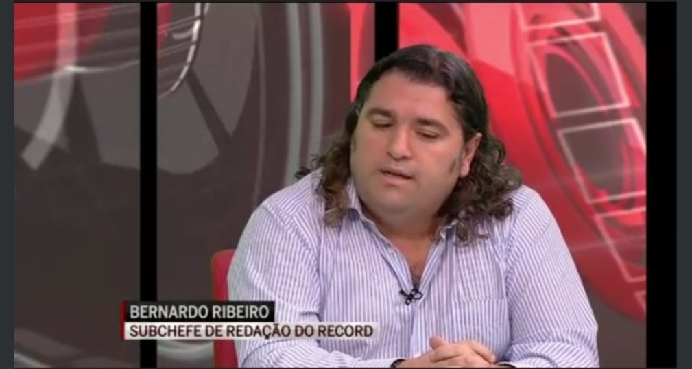 Nelson Gomes tweet media