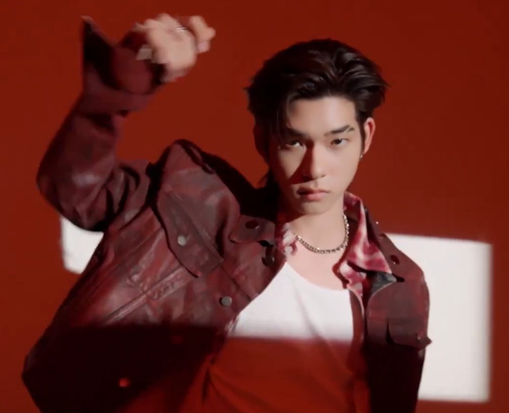 𝑓𝑡.𝑏𝑎𝑖𝑝𝑜𝑟 ·͜· ♡ tweet media