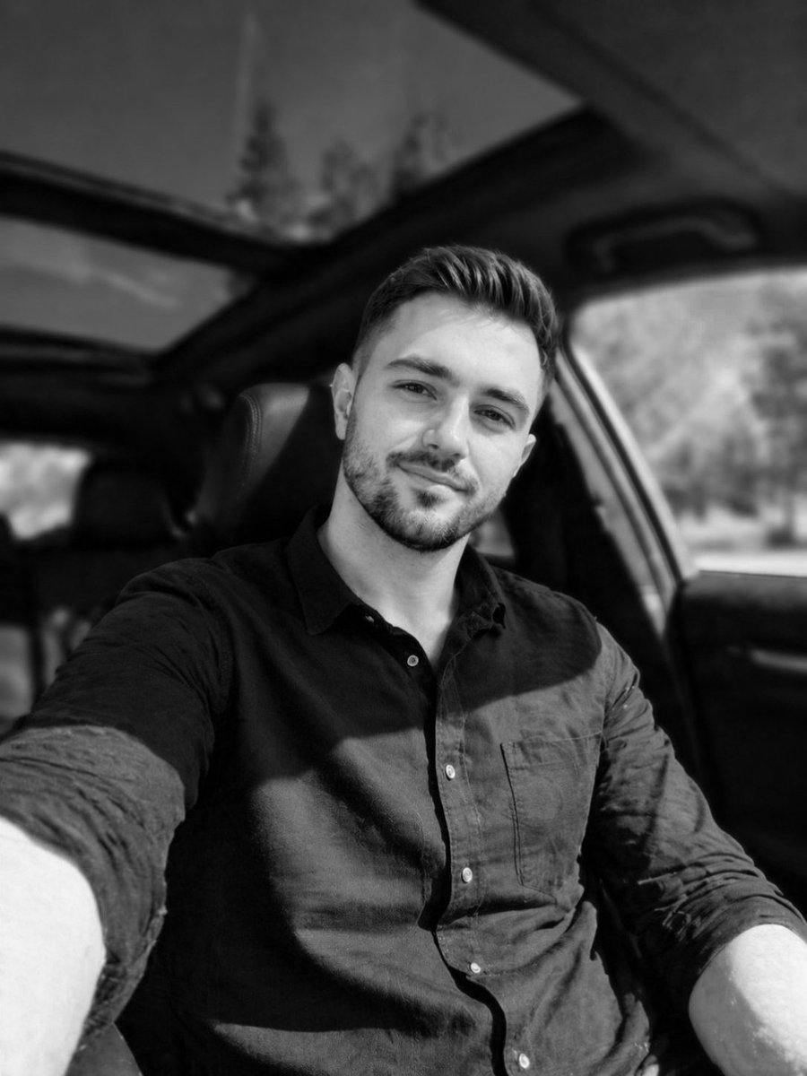 𝒴𝓁𝓁𝓂𝒶𝓏👑 tweet media