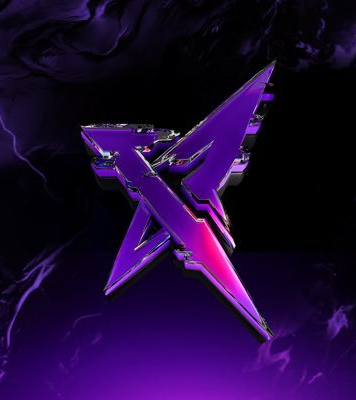 rdy Dota 2 tweet media