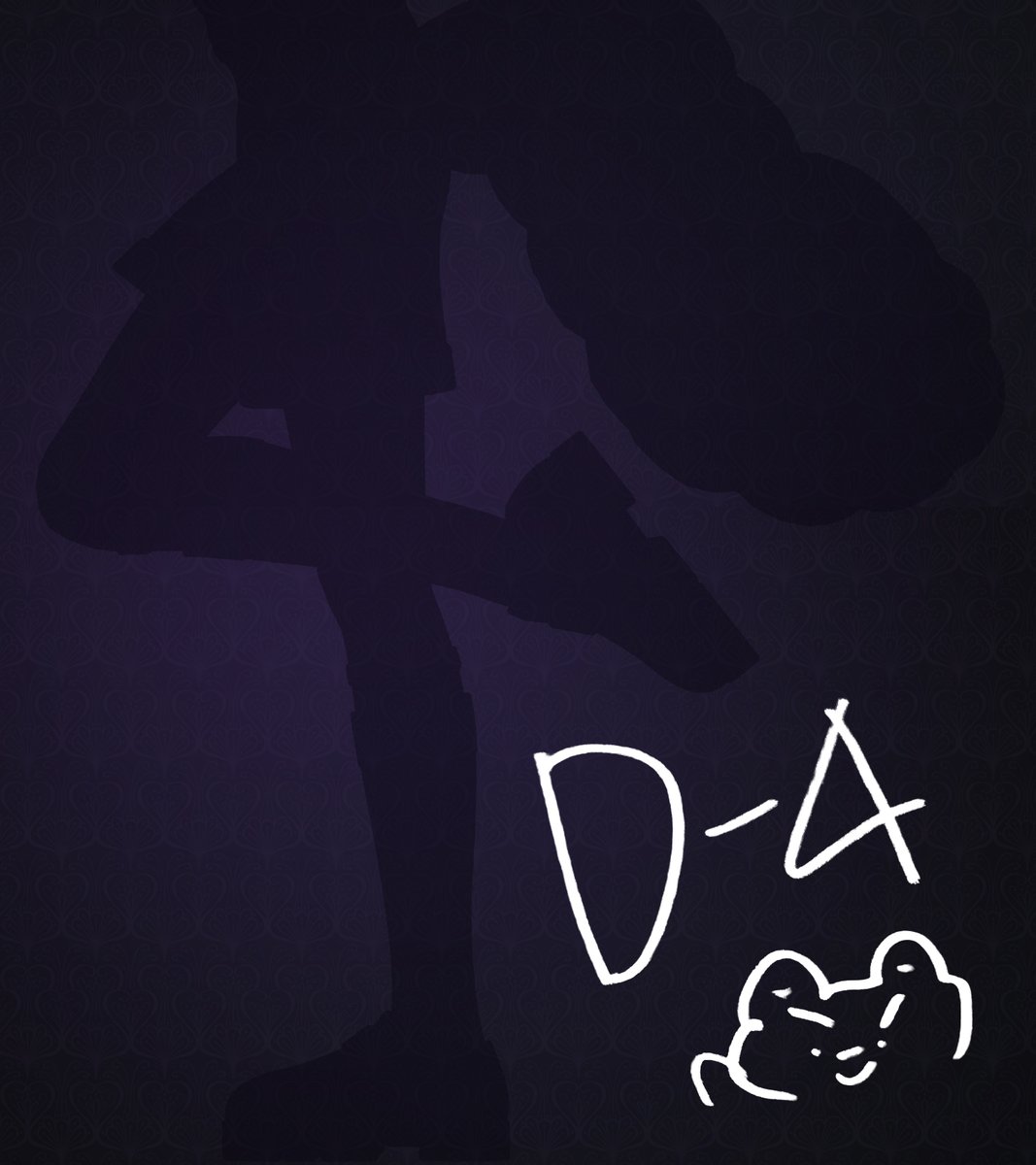 서애덕 🐻💐 tweet media