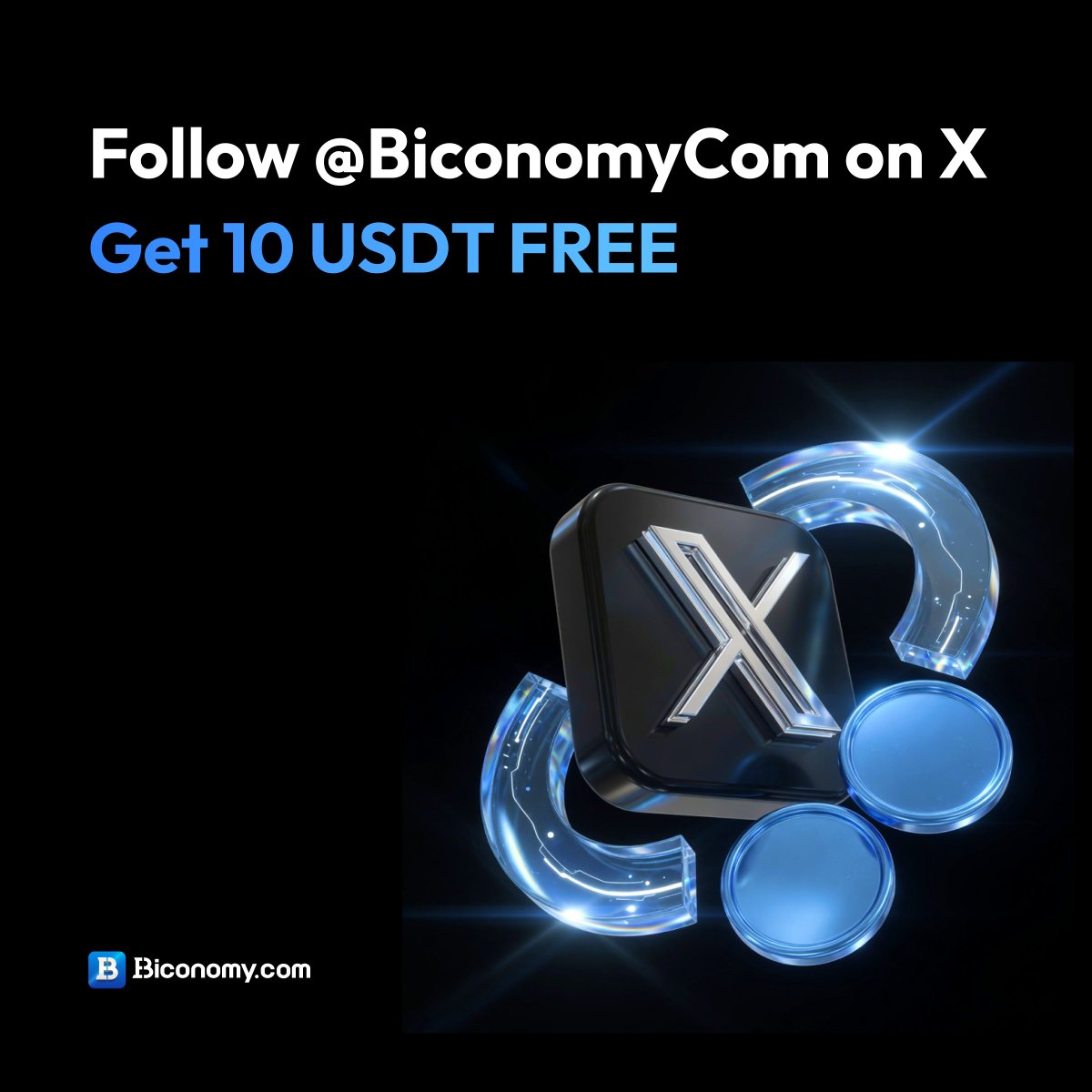 Biconomy.com tweet media