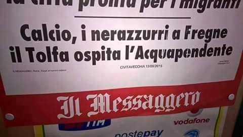 ++Una settantina i calciatori alle serate milanesi, anche di Milan, Inter e Juve ++ Anche Sassuolo e Verona. Non tutti avrebbero usufruito del 'servizio escort' (ANSA) - MILANO, 21 APR -
