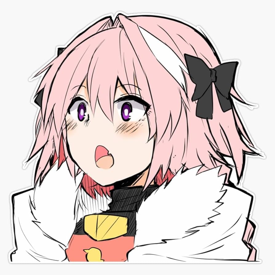 𝘼𝙨𝙩𝙤𝙡𝙛𝙤 𝘾𝙝𝙖𝙣!! tweet media