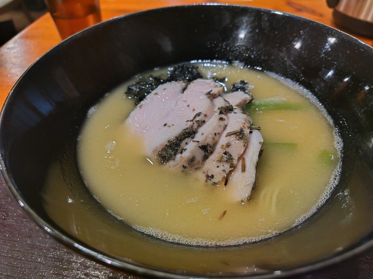 じょん tweet media