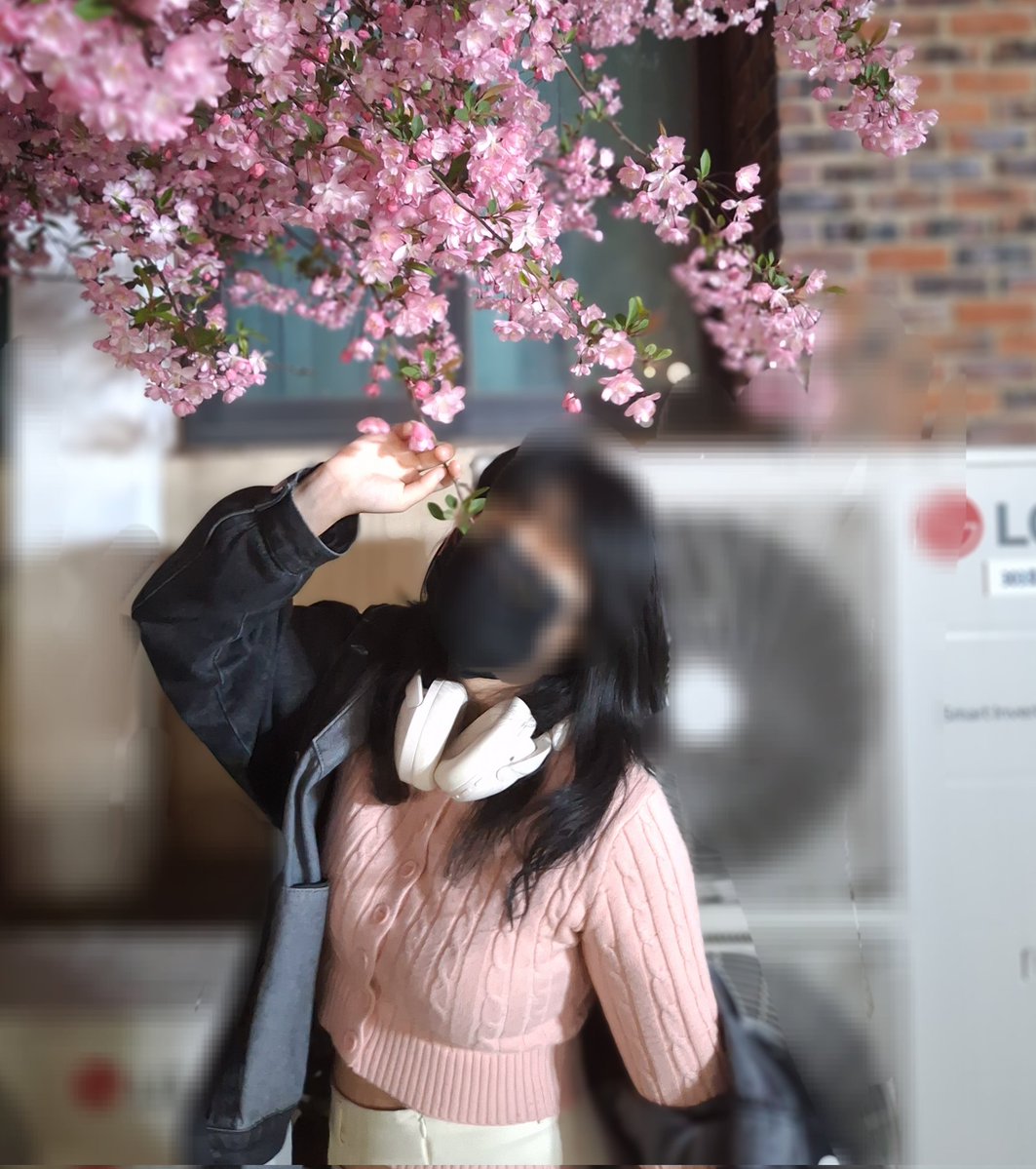 서영 (구인중) tweet media