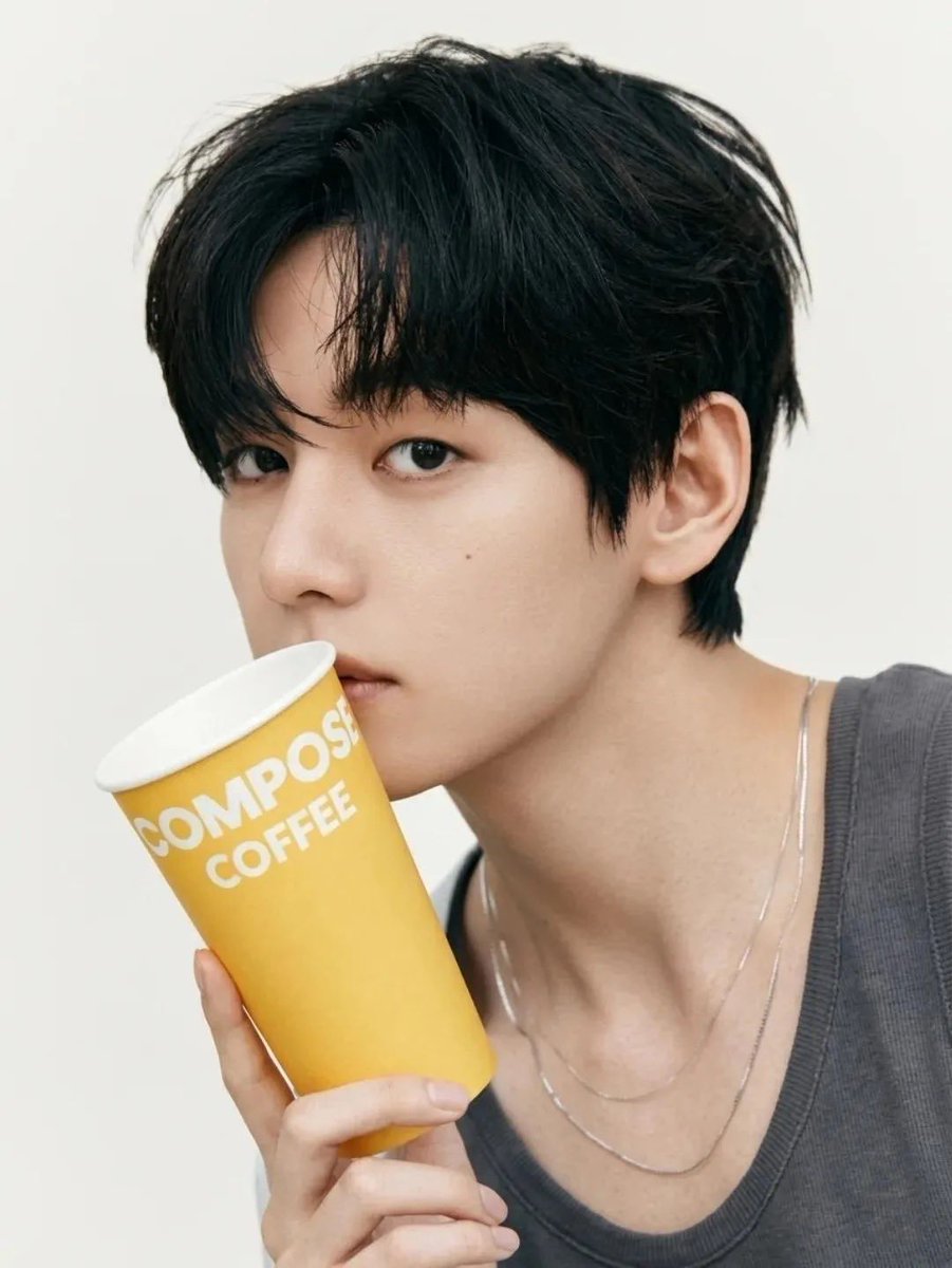 팬팬 ୨ৎ tweet media
