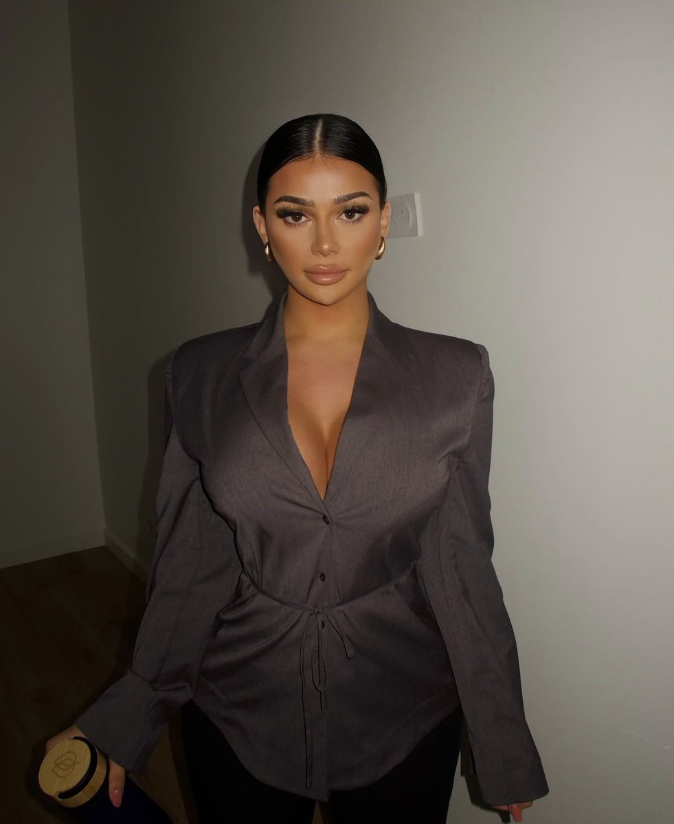 Mia 🏳️‍⚧️ tweet media