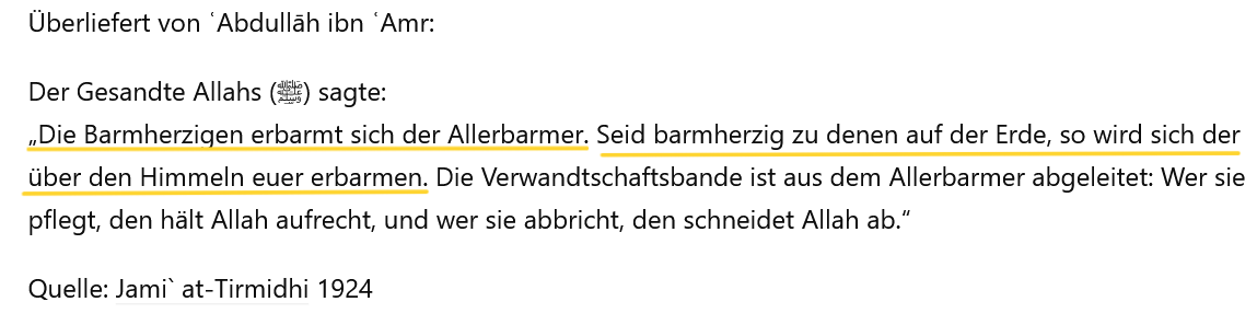 SyntaxAbi's tweet photo. Seid nicht zu scheu zu spenden als Muslime. Die Barmherzigkeit gegenüber den Tieren ist eine Eigenschaft der Rechtschaffenen und es liegt Lohn bei jedem Lebewesen. https://t.co/T4XtnXgaOU