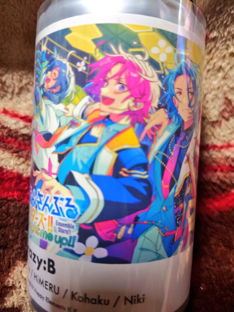 m__pnd🐼 tweet media