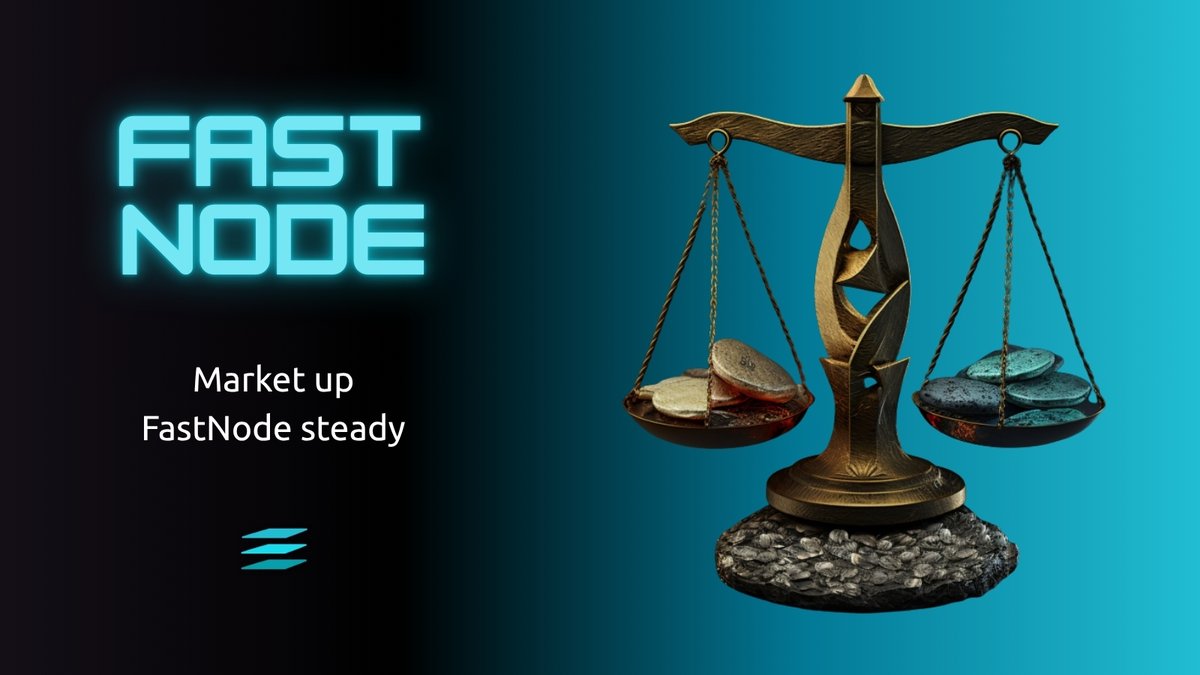 Fastnode.io tweet media