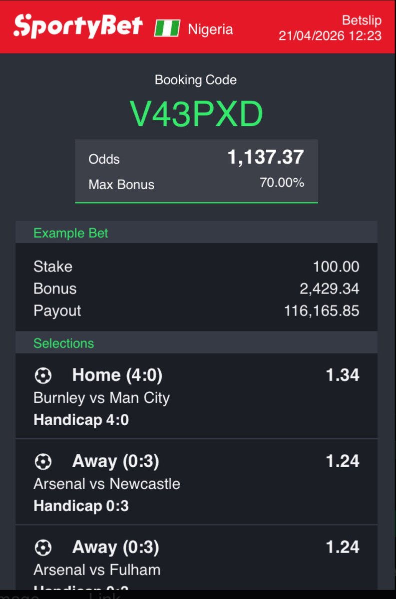 SCOTT RюY tweet media