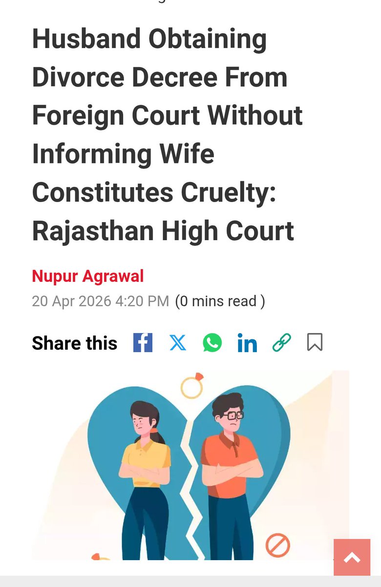 Sandeep VS State tweet media